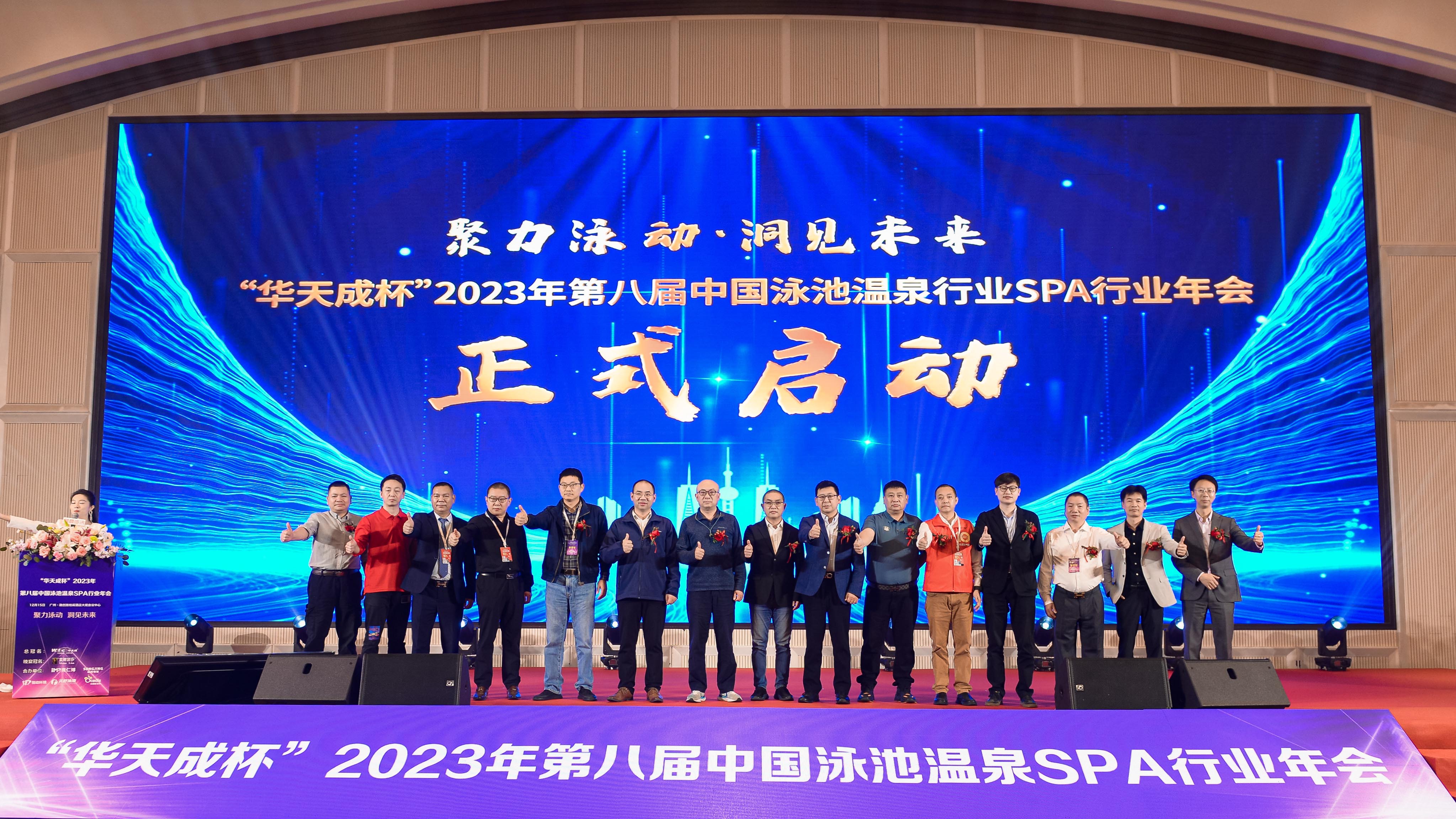 e36687376ff37800dcdcdc3a762946aa.jpg e36687376ff37800dcdcdc3a762946aa.jpg
