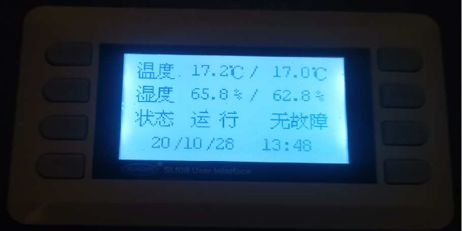 0aa63832362d9a627bd7463519bd182e.png