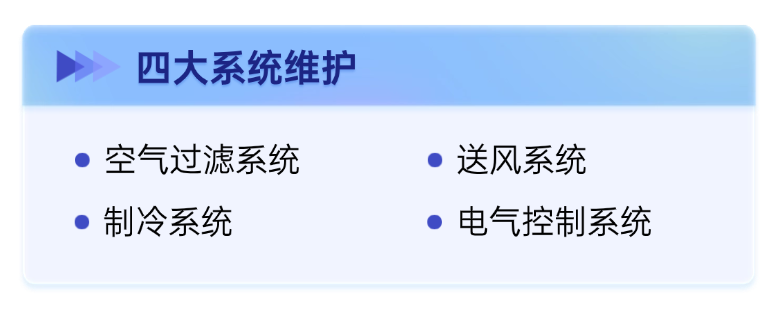 b0756cc67b2afd0a2d5786a74bb86517.png