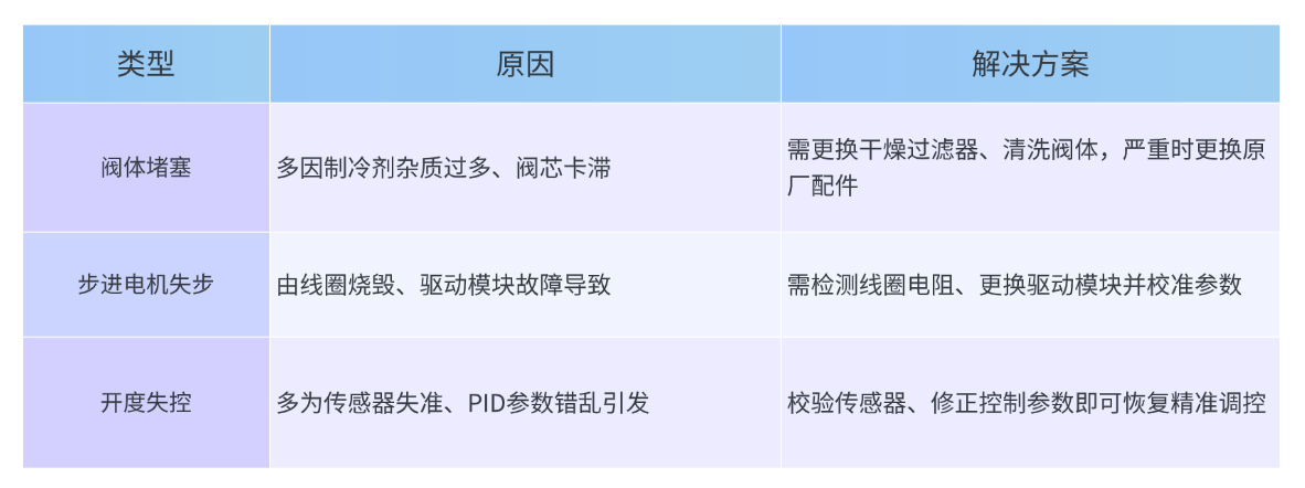 dffd12de3c4b23abe96748b23d61c735.png