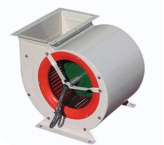風(fēng)機(jī)、電機(jī).png
