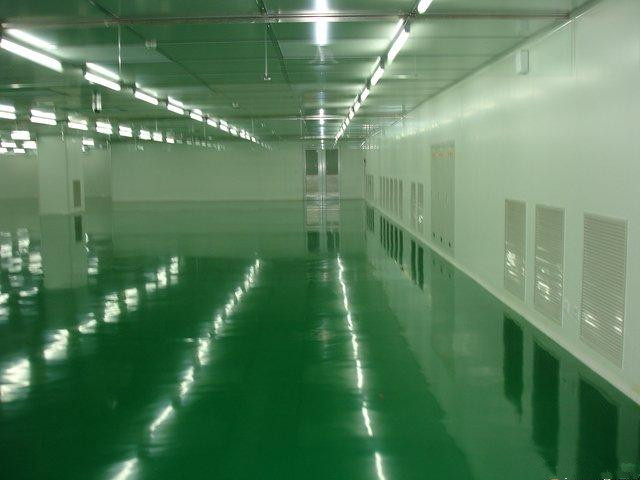 無(wú)塵室1_副本.jpg