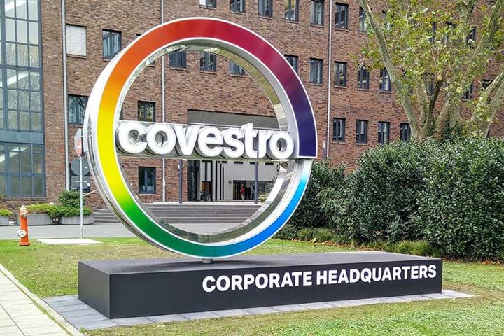 Covestro_Corporate_Headquarters.jpg