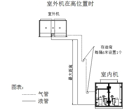 圖片1_mh1597222543378.jpg