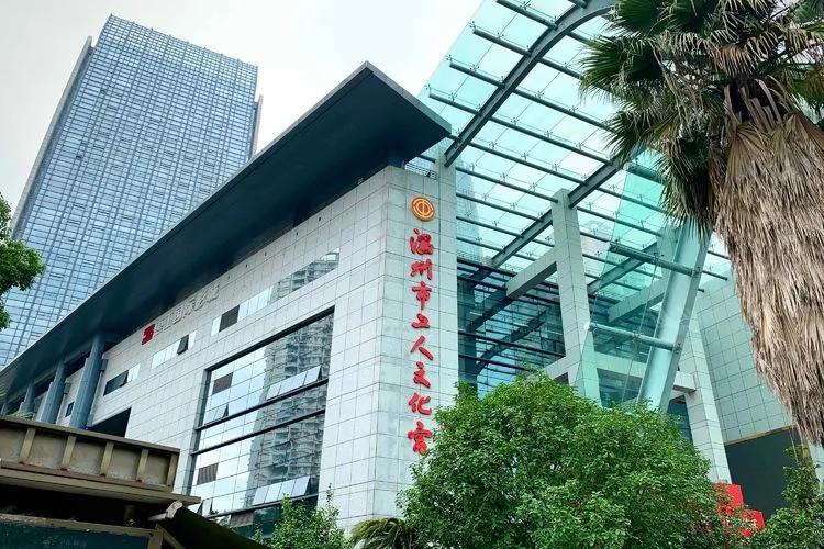 src=http___p9.itc.cn_images01_20200625_3b10dac6ae0142c084f19ee672bbe0d9.jpeg&refer=http___p9.itc (1).jpg