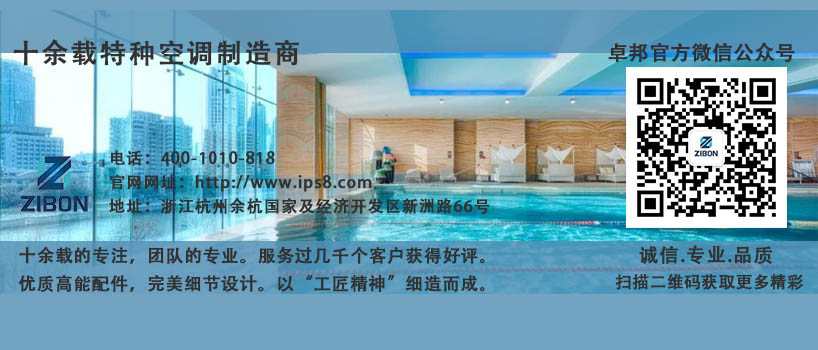 1628566101602358.jpg 公眾號二維碼 圖 1.jpg