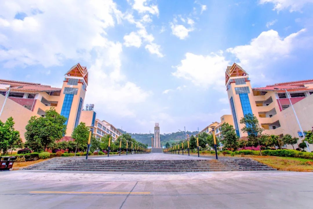 云南省德宏職業(yè)學院 1_副本.jpg