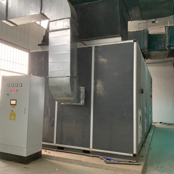 凈化恒溫恒濕機(jī)組 (3)_副本2.jpg