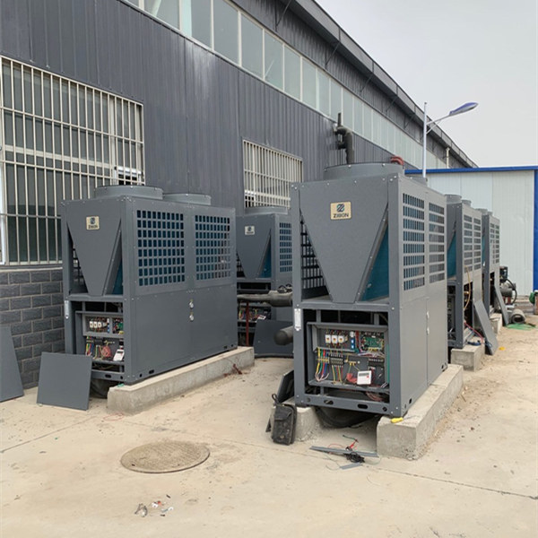 冷暖空氣源 (2)_副本2.jpg