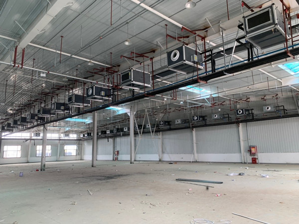 射流機(jī)組 (2)_副本2.jpg