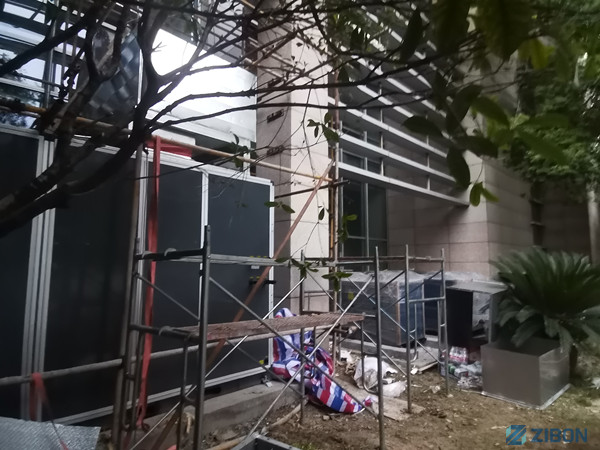 調(diào)試 (5)_副本.jpg