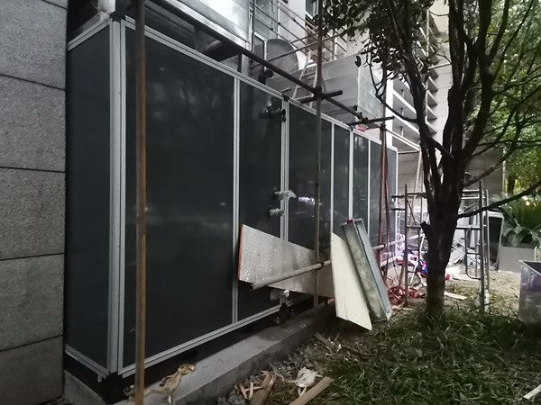 調(diào)試 (4)_副本.jpg