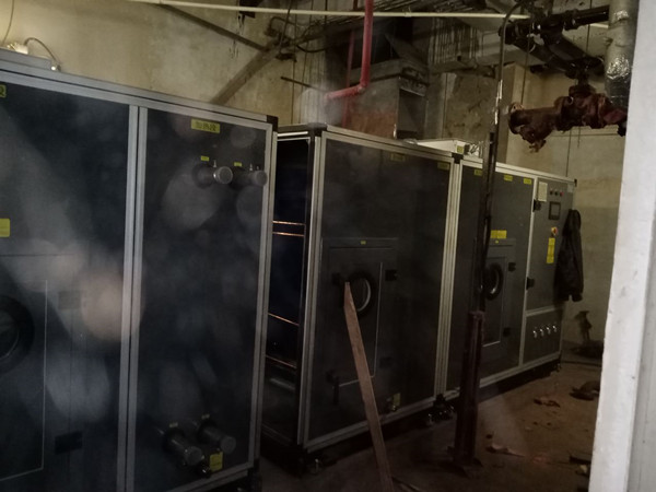 散件進(jìn)場 (6)_副本.jpg