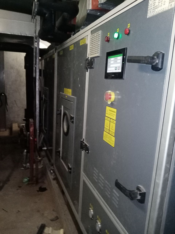 調(diào)試 (1)_副本.jpg