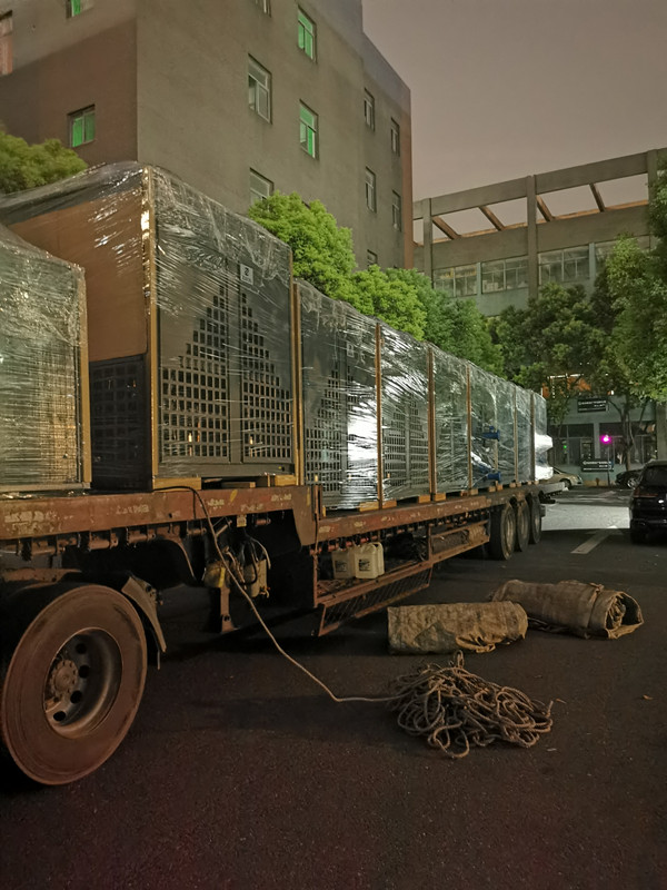 裝車 (6)_副本.jpg