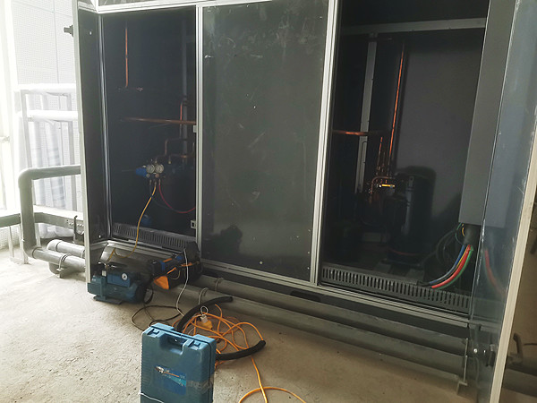 調(diào)試 (5)_副本.jpg