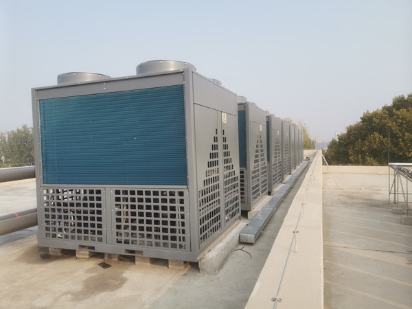 空氣源 (2)_副本.jpg