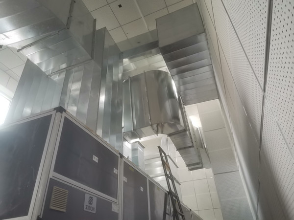 調(diào)試 (4)_副本.jpg