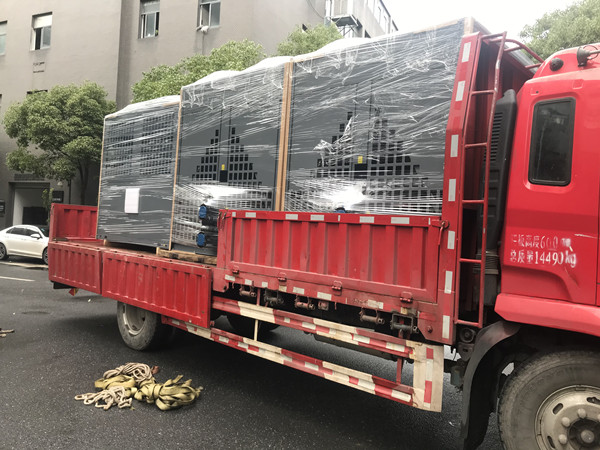 裝車(chē)照 (3)_副本2.jpg