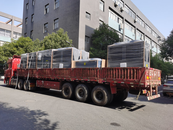 裝貨 (2)_副本.jpg