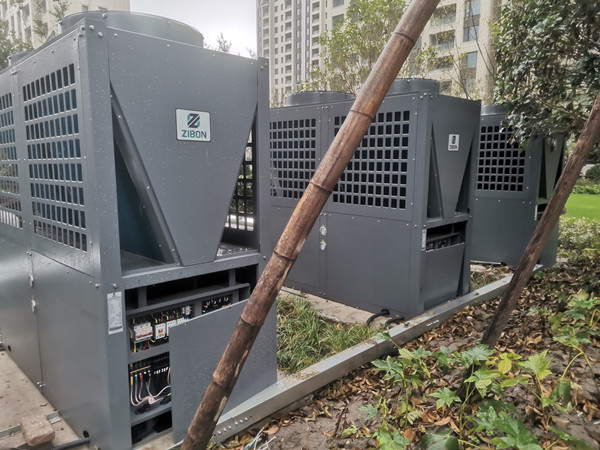 空氣源 (1)_副本.jpg