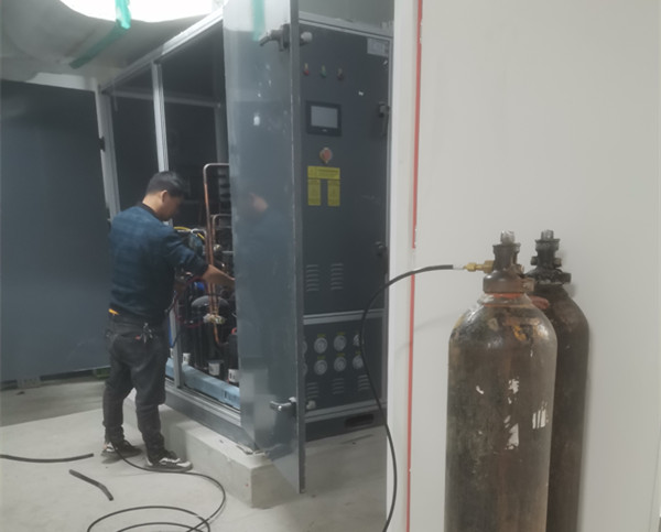 調(diào)試 (2)_副本.jpg