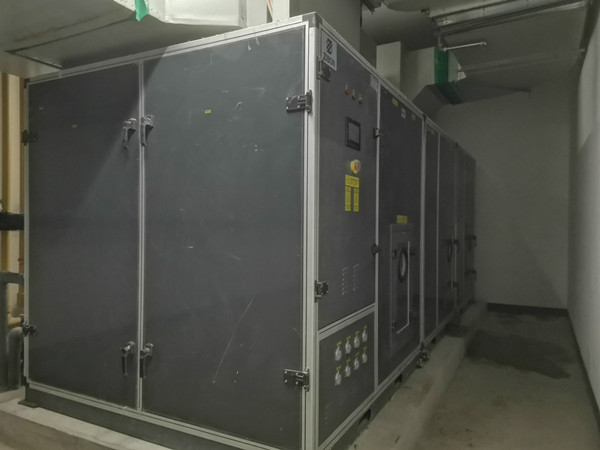 調(diào)試 (1)_副本.jpg