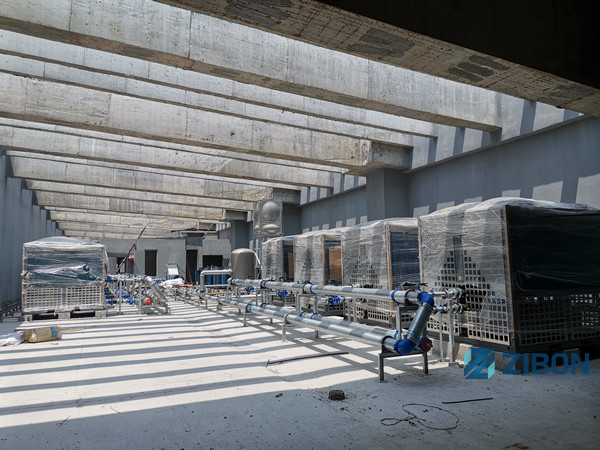 安裝 (2)_副本_副本.jpg