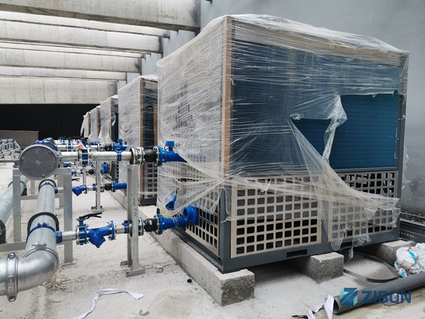 安裝 (4)_副本_副本.jpg