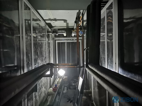 安裝 (3)_副本.jpg