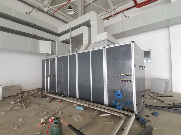 三集一體 (2)_副本.jpg