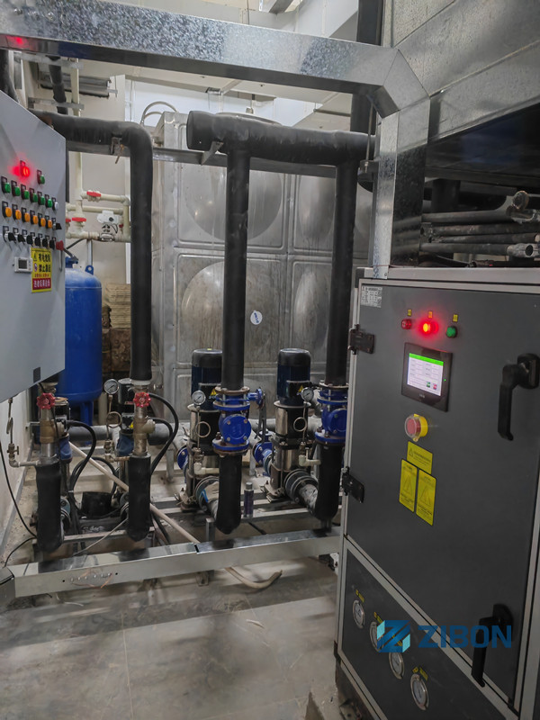 調(diào)試 (3)_副本.jpg