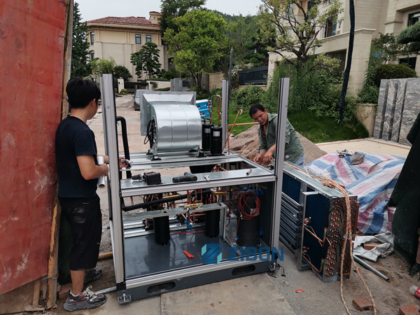 散件進(jìn)場 (3)_副本.jpg