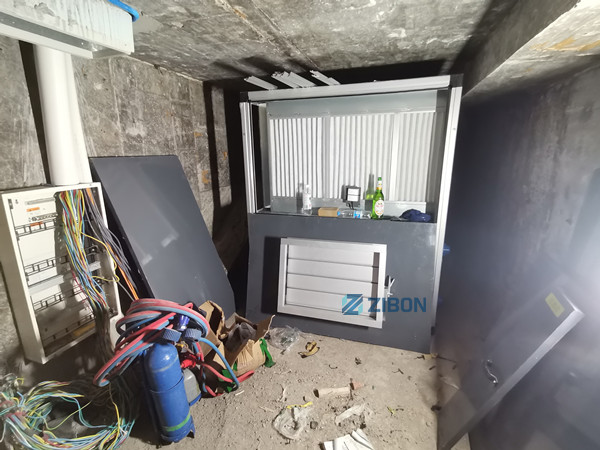 安裝 (2)_副本.jpg