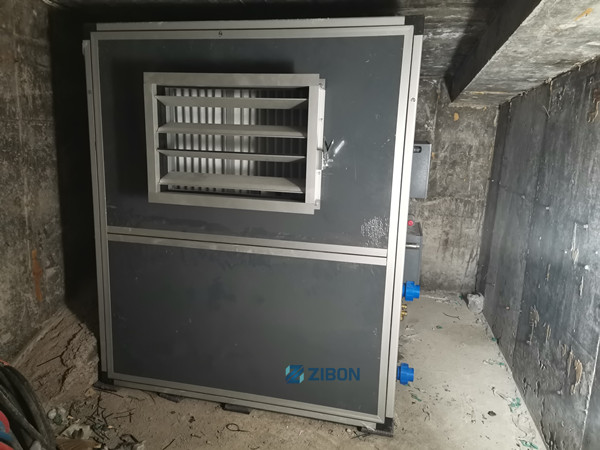 安裝 (1)_副本.jpg