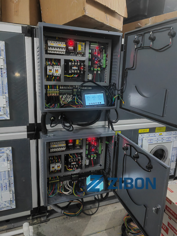 調(diào)試 (3)_副本.jpg