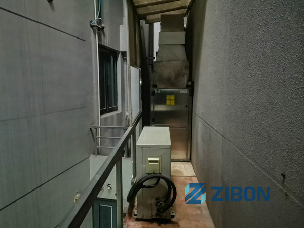 調(diào)試 (1)_副本.jpg